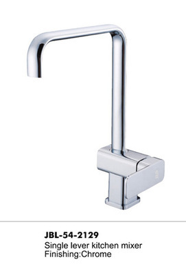 開平嘉柏萊衛浴實業有限公司 以品質衛浴產品，打造舒適家居體驗